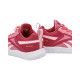 Reebok Rush Runner 5
